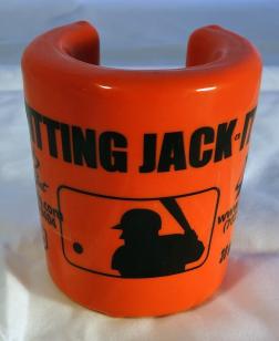 Hitting%20Jack-it%20Baseball%20On%20Deck%20Weight%26amp%3Bnbsp%3B30%26amp%3Bnbsp%3Boz