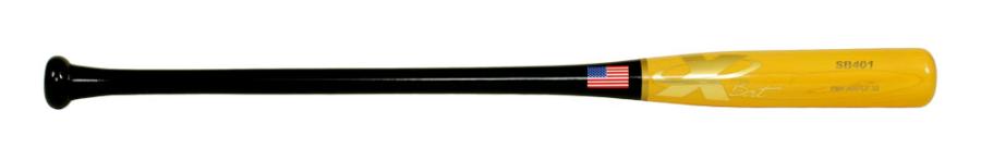 SB401 Fast Pitch Softball Training Bat